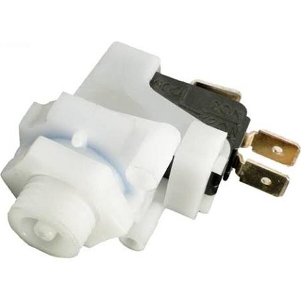 Water World Air Switch SPDT Momentary WA973980 - main